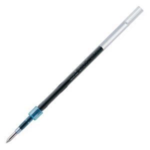 【新品】(まとめ)三菱鉛筆 油性ボールペン 替芯 0.7mm 赤 ジェットストリーム 150・250シリーズ用 SXR7.15 1本 【×50セット】