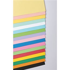 [ новый товар ] Lynn Tec новый цвет R 4 . порез ..4NCR-151 1 упаковка (100 листов )