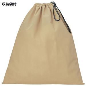 【新品】昭和西川 ギガ 枕 寝具 90×70×9.5cm 手洗いOK 抗菌 防臭 低反発 柔らかめ 高さ調整 まくら_画像6