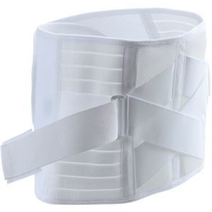 [Новый] White Cross Family Care Care Guard Corset S ~ 1 1