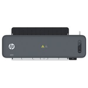 【新品】HP ラミネーター SmartLamiA3サイズ 4本ローラー LB0302 1台_画像5