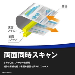 【新品】ブラザー インクジェット複合機 A3FAX機能付 MFC-J7300CDW 1台_画像5