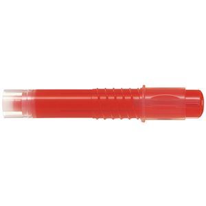 【新品】（まとめ） パイロット ボードマスターS専用直液カートリッジ レッド P-WMSRF8-R 1セット（10個） 【×10セット】
