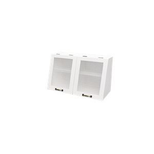 アルミ板 7x600x480 (厚x幅x長さ㍉) 保護シート付 アルミ板 7x600x480 (厚x幅x長さ㍉) 保護シート付
