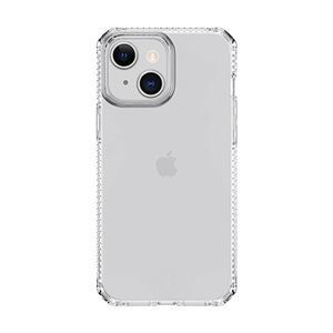 【新品】ITSKINS Spectrum Clear for iPhone 13 [Transparent] AP2R-SPECM-TRSP_画像1