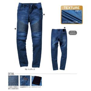 item_image_3