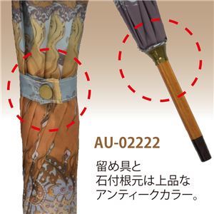 item_image_4
