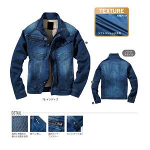 item_image_3
