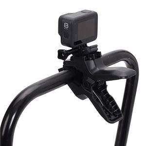 【新品】エツミ GoPro対応 アクションクランプ VE-2220_画像3