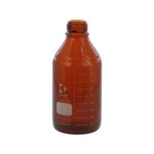 [ new goods ] screw . bin safety coat tea brown bin only 1L [017290-10005A]
