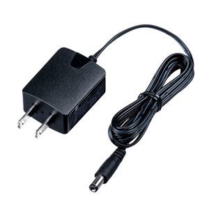 【新品】サンワサプライ HDMI信号オーディオ分離器(光デジタル/アナログ対応) VGA-CVHD5_画像4