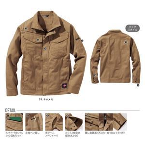item_image_3