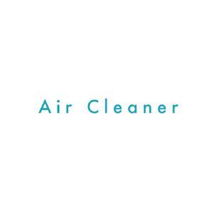 【新品】アイリスオーヤマ 単機能空気清浄機 28畳 IAP-A85-W_画像4