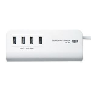 item_image_6