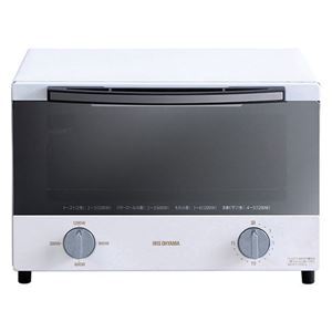 5525円 【新品】アイリスオーヤマ スチームオーブントースター 5525円 【新品】アイリスオーヤマ スチームオーブントースター