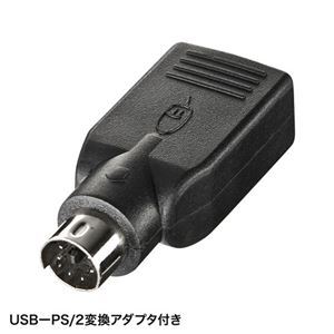 item_image_5