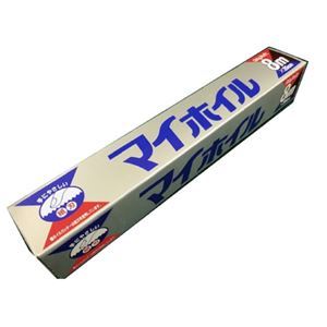 item_image_1