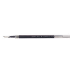 【新品】(まとめ) ボールペン替芯 RJF5-FB 0.5mm 青黒10本 【×5セット】_画像1