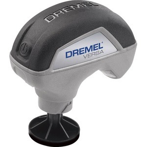 【新品】DREMEL ドレメル 3.6V コードレス回転ブラシ VERSA ヴァーサ PC10-01_画像1