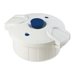 【新品】電子レンジ極み味 239557／MWP1 ホワイト