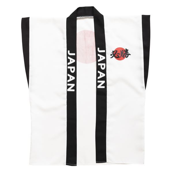 item_image_3