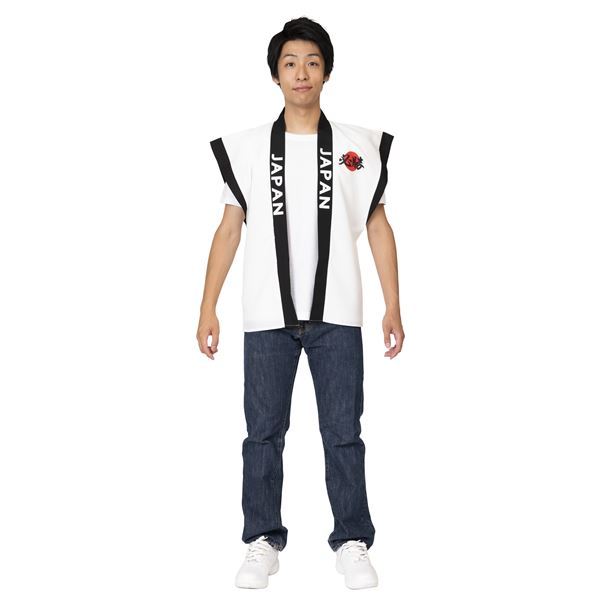 item_image_5