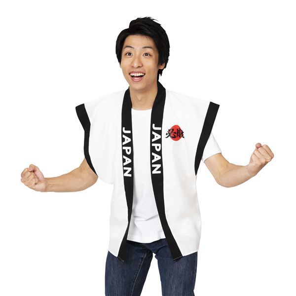 item_image_1
