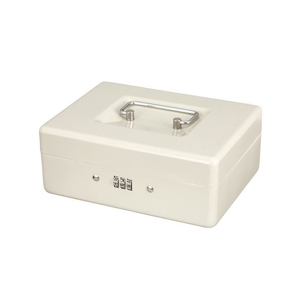 [ new goods ]( summarize ) Aska safety storage box A6 SB501 pcs [×5 set ]