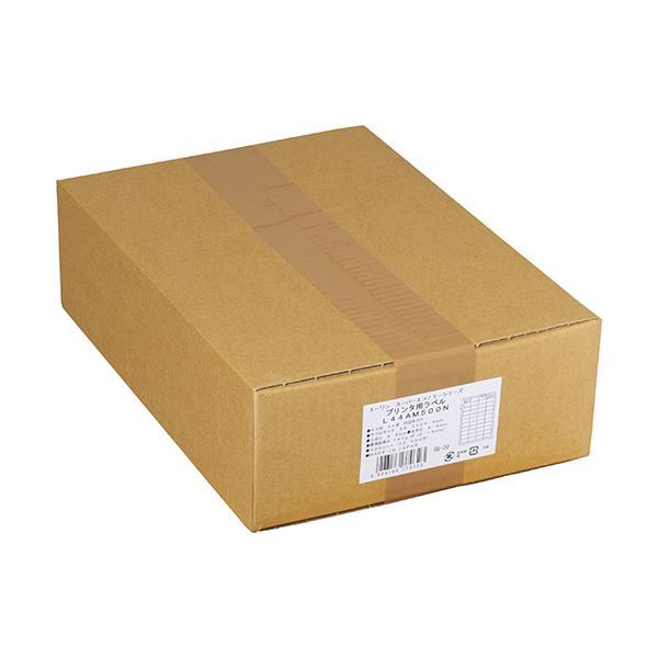 ☆デリバリーパック 封入用ビニール袋(部分糊) 150mm×280mm ☆デリバリーパック 封入用ビニール袋(部分糊) 150mm×280mm