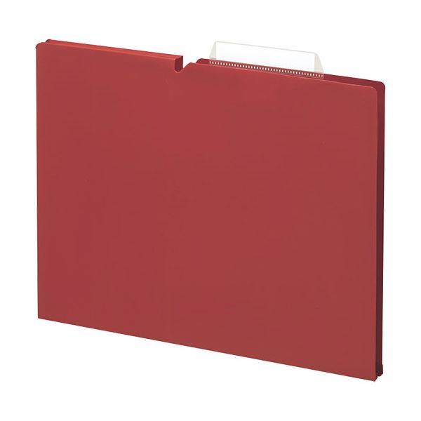 ☆デリバリーパック 封入用ビニール袋(部分糊) 150mm×280mm ☆デリバリーパック 封入用ビニール袋(部分糊) 150mm×280mm