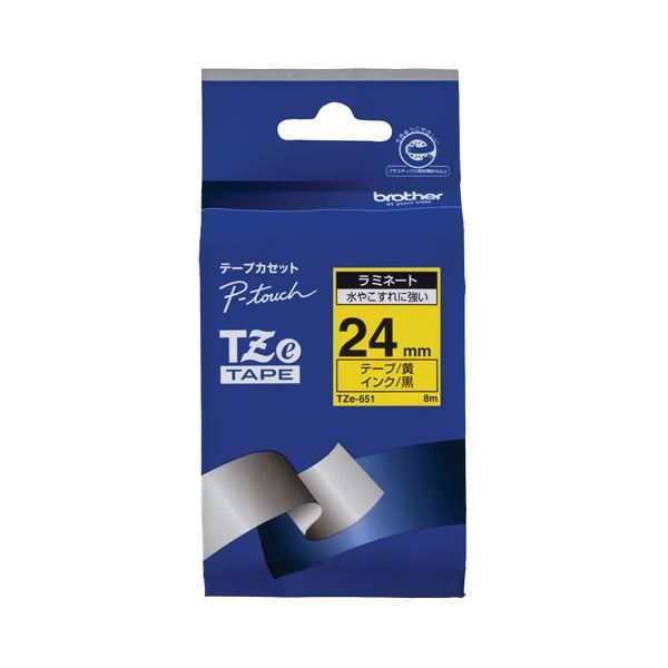 リバースフォント・レア・超希少】ダイモ 文字盤 DYMO wheel リバースフォント・レア・超希少】ダイモ 文字盤 DYMO wheel