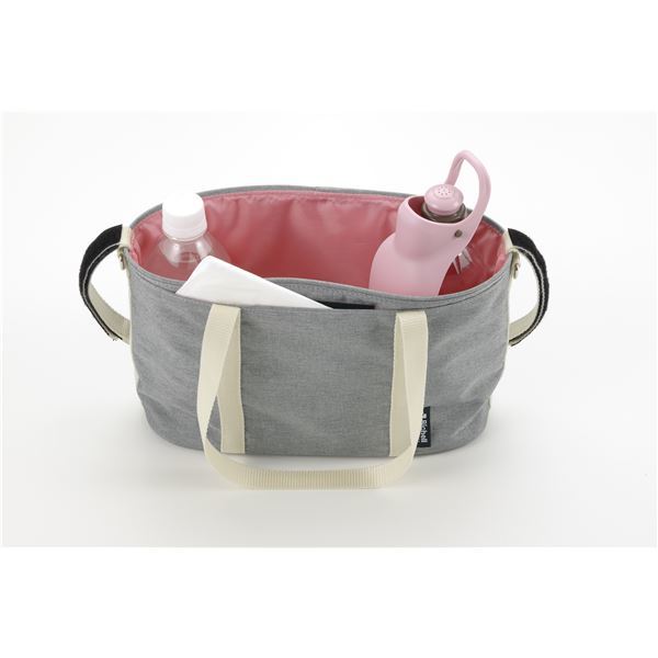 【 новый товар 】（ разные ）         ...3WAY сумка   розовый  ( домашние животные  инвентарь  ) (×2 комплект  ）