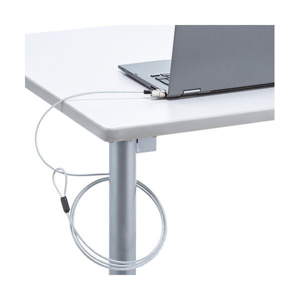 item_image_5