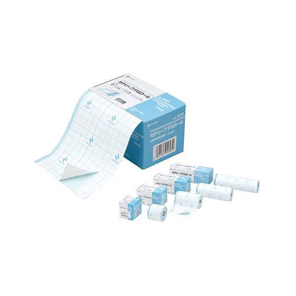 item_image_1