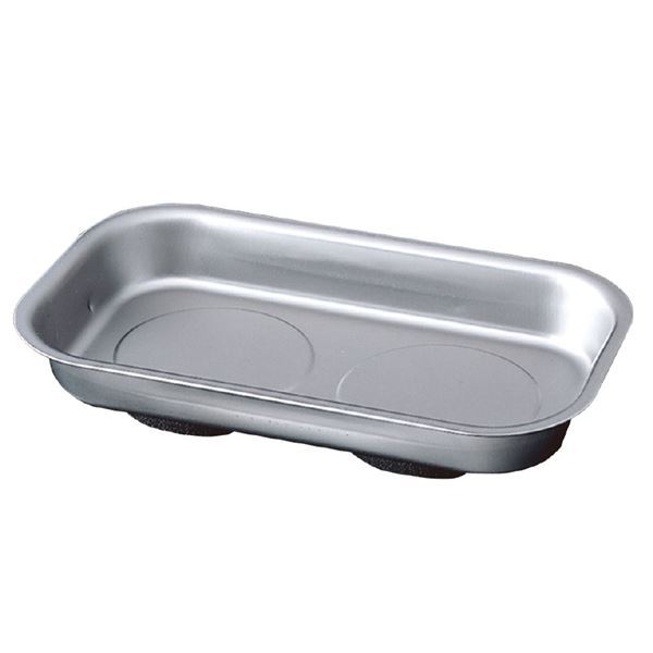 [ new goods ]SIGNET(sig net ) 95052 angle magnet tray 