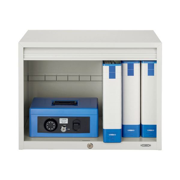 item_image_5
