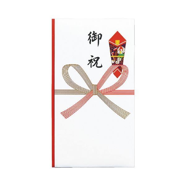 【新品】(まとめ)マルアイ 祝 多当 御祝 Pノ-198(×300セット)