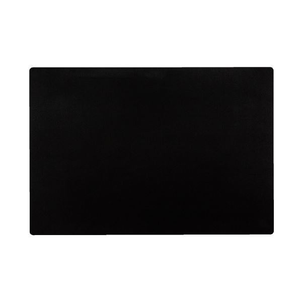 新品】(まとめ)光 枠なし両面ブラックボード MBDN85 550×800mm 新品】(まとめ)光 枠なし両面ブラックボード MBDN85 550×800mm