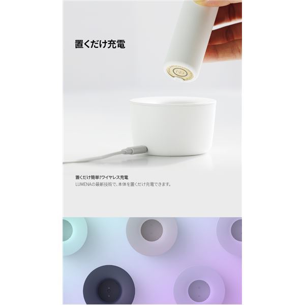 item_image_6