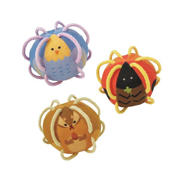 item_image_1
