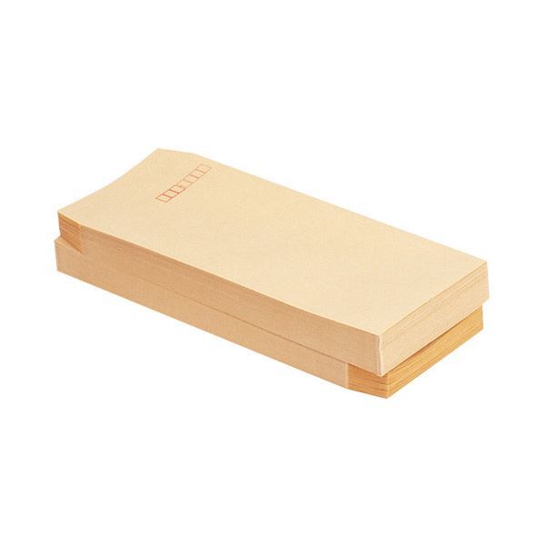 【新品】(まとめ) コトブキ FSCクラフト長3 70g 00522 100枚【×20セット】