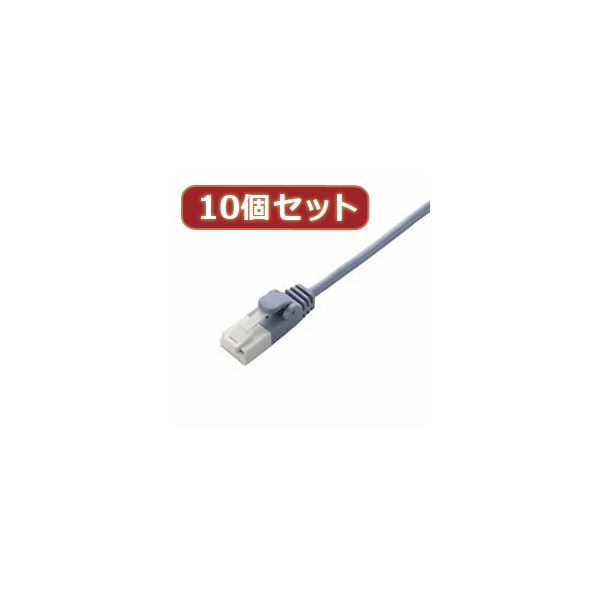 中古】Tony/Cielブランド DVD-PG Collector's Box ＜期間限定