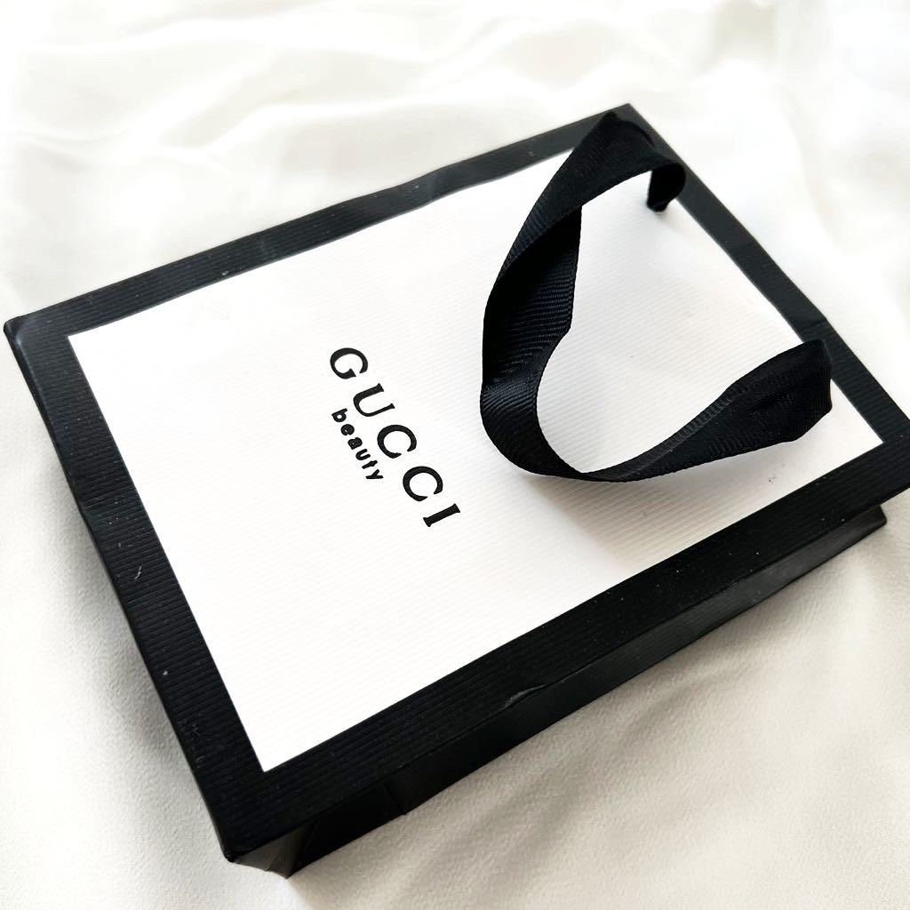 新品未使用 GUCCI グッチ ミラー 鏡 コンパクトミラー 新品未使用 GUCCI グッチ ミラー 鏡 コンパクトミラー