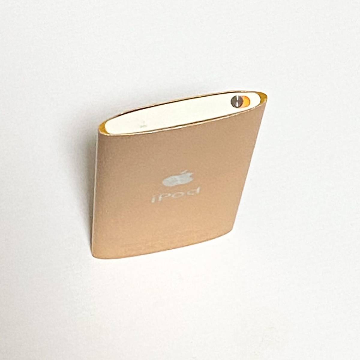 Apple　iPod nano　2台セット　まとめて_画像4