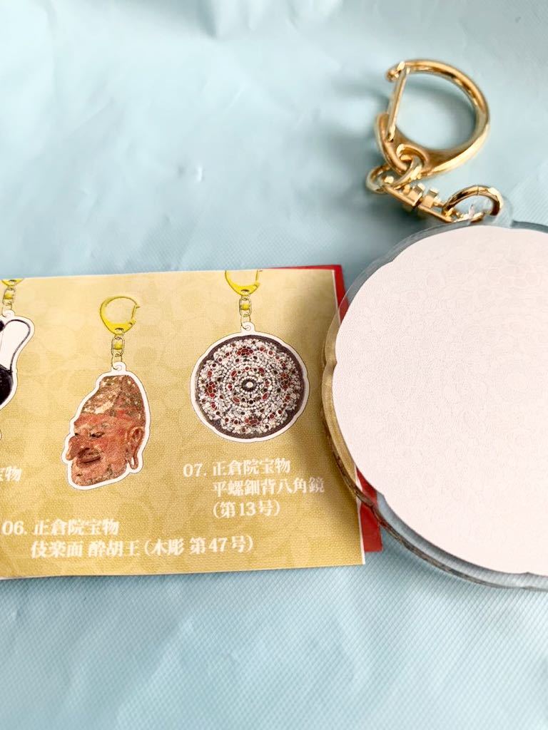 item_image_6