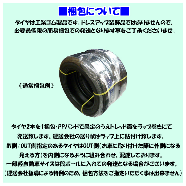 ≪2023年製/在庫あり≫　BLIZZAK VRX3　195/65R15　4本セット　日本製　国産　BRIDGESTONE-ブリヂストン-　冬タイヤ　ブリザック_画像6