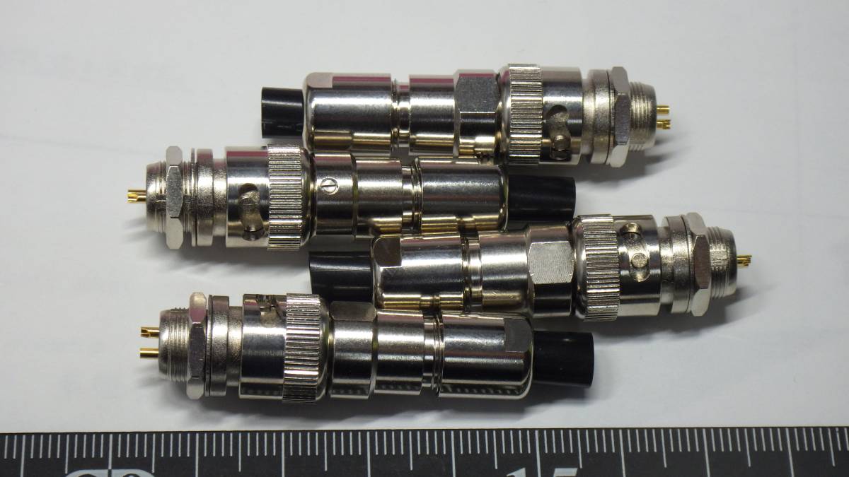 パナソニック (松下電器) コネクタ( ヘッダ )AXT612124 未 パナソニック (松下電器) コネクタ( ヘッダ )AXT612124 未