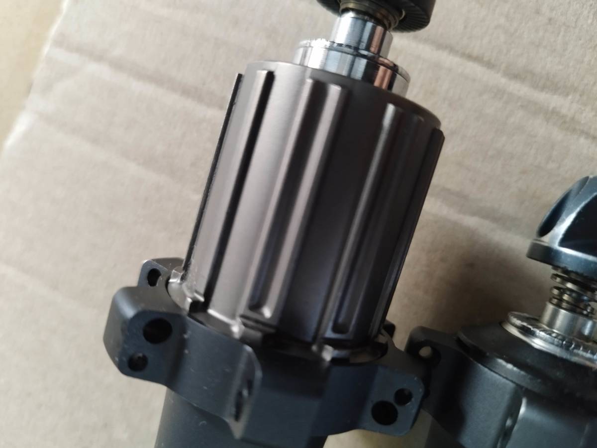 送料無料 DT SWISS RWSスキュワー 135mm ナカガワエンド 送料無料 DT SWISS RWSスキュワー 135mm ナカガワエンド
