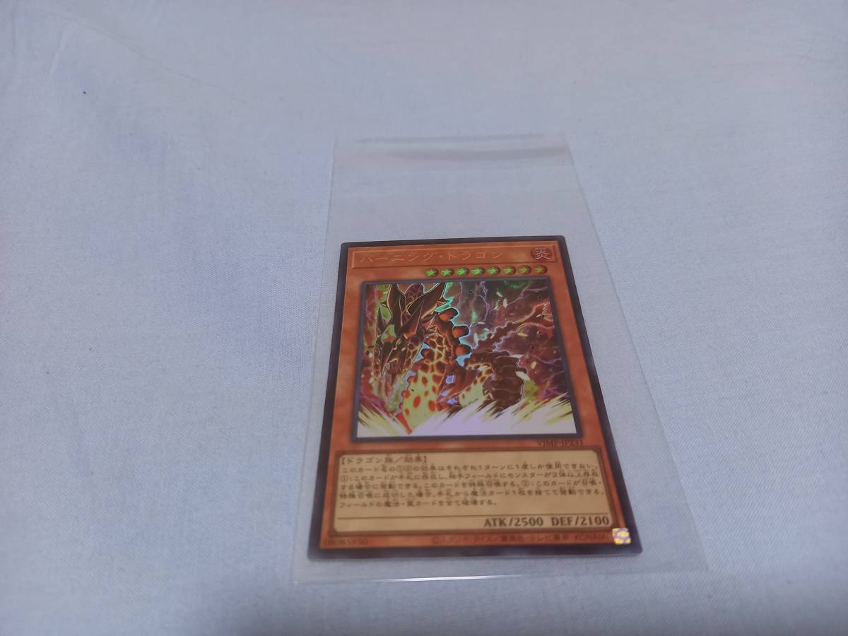 遊戯王 ウルトラ 定期購読 契約を結びし竜の戦士 妖魔ヌリカベ