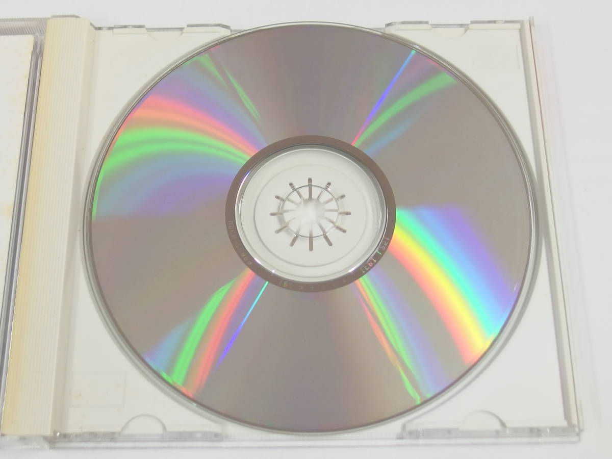 CD / さだまさし / 感動の素　ウルトラ・スーパー・ミラクル・ベスト / 『M19』 / 中古_画像5